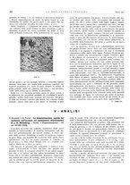 giornale/PUV0112861/1932/unico/00000284