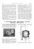 giornale/PUV0112861/1932/unico/00000286