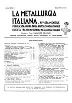 giornale/PUV0112861/1932/unico/00000297