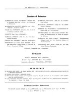 giornale/PUV0112861/1932/unico/00000298