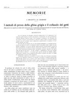 giornale/PUV0112861/1932/unico/00000301