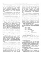 giornale/PUV0112861/1932/unico/00000302