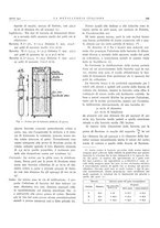 giornale/PUV0112861/1932/unico/00000303