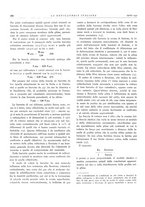 giornale/PUV0112861/1932/unico/00000304