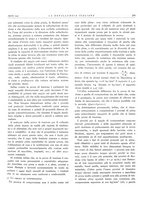 giornale/PUV0112861/1932/unico/00000307