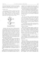 giornale/PUV0112861/1932/unico/00000311