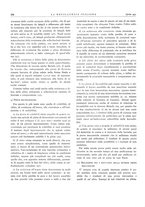 giornale/PUV0112861/1932/unico/00000312