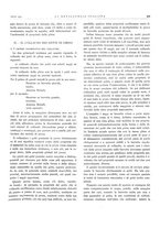 giornale/PUV0112861/1932/unico/00000317