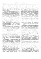 giornale/PUV0112861/1932/unico/00000321