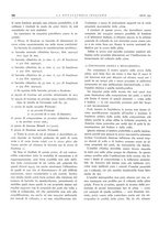 giornale/PUV0112861/1932/unico/00000322