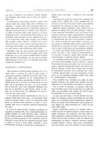 giornale/PUV0112861/1932/unico/00000323