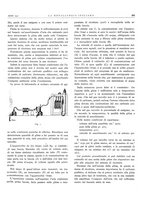 giornale/PUV0112861/1932/unico/00000327