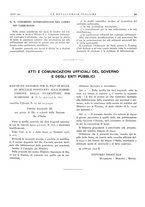 giornale/PUV0112861/1932/unico/00000335