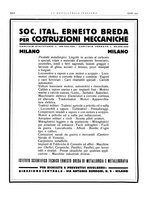 giornale/PUV0112861/1932/unico/00000360