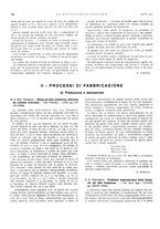 giornale/PUV0112861/1932/unico/00000362