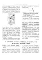 giornale/PUV0112861/1932/unico/00000373