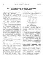 giornale/PUV0112861/1932/unico/00000392