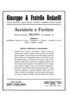 giornale/PUV0112861/1932/unico/00000397