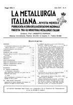 giornale/PUV0112861/1932/unico/00000401