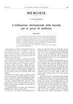 giornale/PUV0112861/1932/unico/00000403