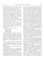 giornale/PUV0112861/1932/unico/00000405