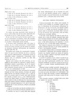 giornale/PUV0112861/1932/unico/00000407