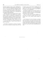 giornale/PUV0112861/1932/unico/00000410