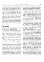 giornale/PUV0112861/1932/unico/00000427