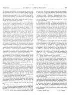 giornale/PUV0112861/1932/unico/00000429