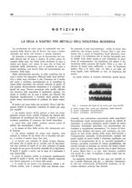 giornale/PUV0112861/1932/unico/00000430