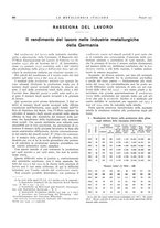 giornale/PUV0112861/1932/unico/00000432