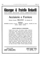 giornale/PUV0112861/1932/unico/00000458