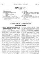 giornale/PUV0112861/1932/unico/00000460