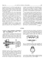 giornale/PUV0112861/1932/unico/00000463