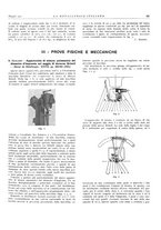 giornale/PUV0112861/1932/unico/00000465