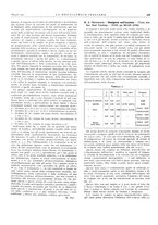 giornale/PUV0112861/1932/unico/00000483