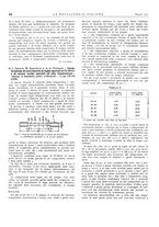 giornale/PUV0112861/1932/unico/00000486