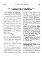 giornale/PUV0112861/1932/unico/00000503