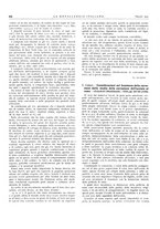 giornale/PUV0112861/1932/unico/00000504