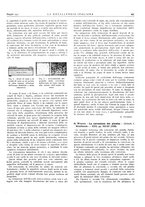 giornale/PUV0112861/1932/unico/00000505