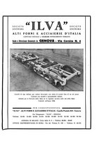 giornale/PUV0112861/1932/unico/00000507