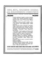 giornale/PUV0112861/1932/unico/00000508