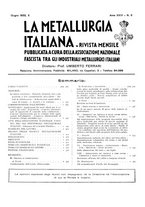 giornale/PUV0112861/1932/unico/00000511