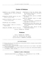 giornale/PUV0112861/1932/unico/00000512