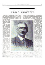 giornale/PUV0112861/1932/unico/00000513