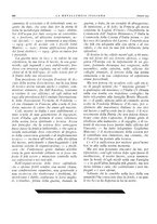 giornale/PUV0112861/1932/unico/00000514