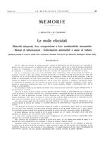 giornale/PUV0112861/1932/unico/00000515