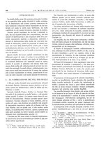 giornale/PUV0112861/1932/unico/00000516