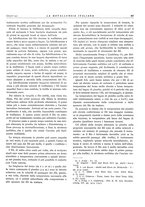 giornale/PUV0112861/1932/unico/00000517