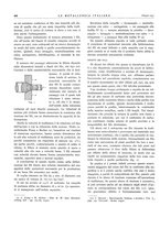 giornale/PUV0112861/1932/unico/00000518